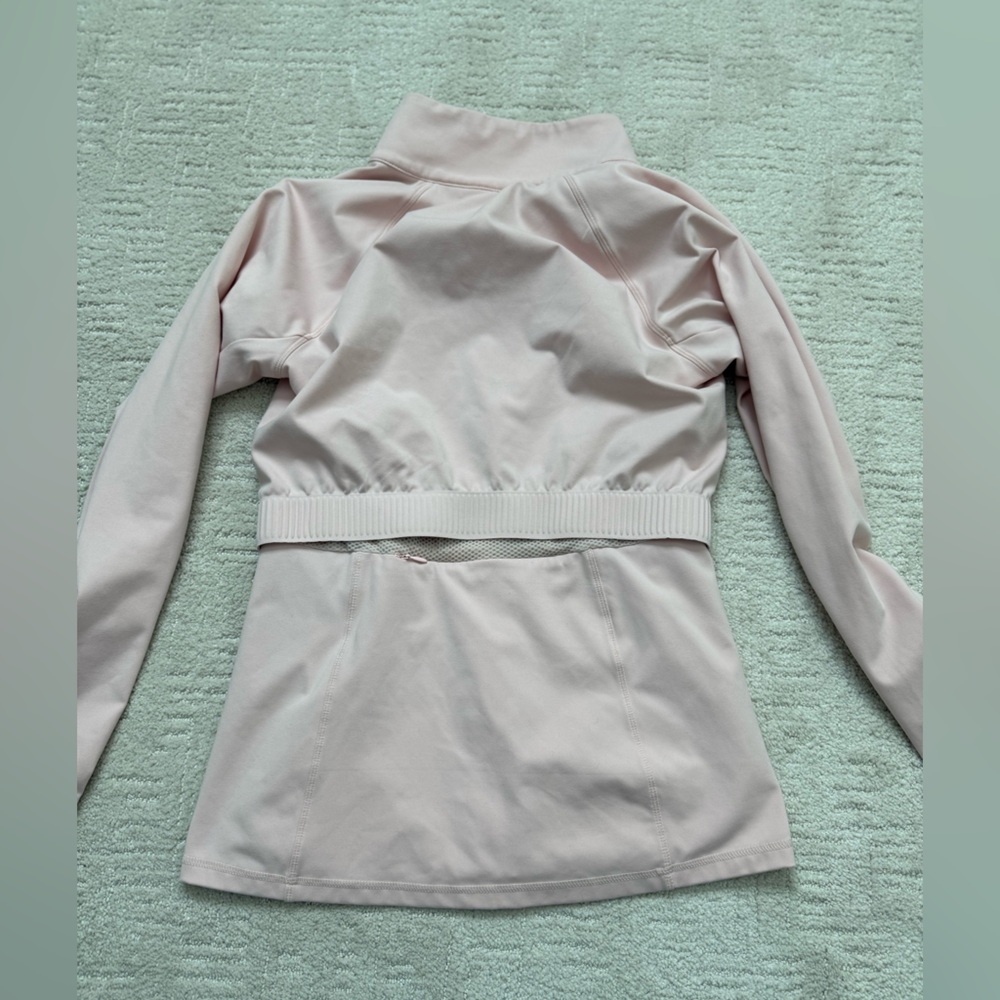 Fabletics Jacket - Picture 4 of 4
